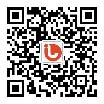 学马生涯公众号